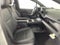 2026 Toyota Sienna Platinum 7 Passenger