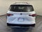 2026 Toyota Sienna Platinum 7 Passenger
