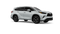 2026 Toyota Highlander Hybrid Hybrid XLE