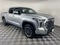 2026 Toyota Tundra i-FORCE MAX Limited i-FORCE MAX