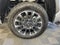 2026 Toyota Tundra i-FORCE MAX Limited i-FORCE MAX