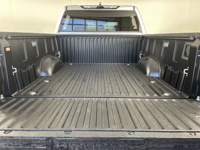 2026 Toyota Tundra i-FORCE MAX Limited i-FORCE MAX