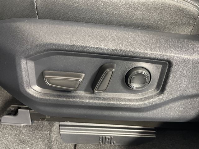 2026 Toyota Tundra i-FORCE MAX Limited i-FORCE MAX