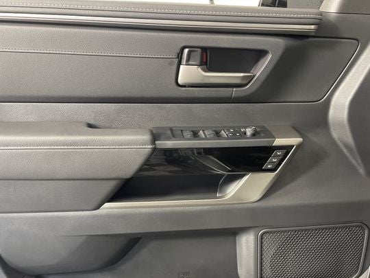 2026 Toyota Tundra i-FORCE MAX Limited i-FORCE MAX