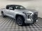 2026 Toyota Tundra i-FORCE MAX Limited i-FORCE MAX