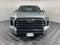 2026 Toyota Tundra i-FORCE MAX Limited i-FORCE MAX