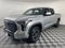2026 Toyota Tundra i-FORCE MAX Limited i-FORCE MAX