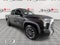 2025 Toyota Tundra i-FORCE MAX Limited i-FORCE MAX