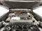2025 Toyota Tundra i-FORCE MAX Limited i-FORCE MAX