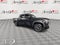 2025 Toyota Tundra i-FORCE MAX Limited i-FORCE MAX