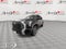 2025 Toyota Tundra i-FORCE MAX Limited i-FORCE MAX