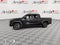 2025 Toyota Tundra i-FORCE MAX Limited i-FORCE MAX
