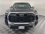 2026 Toyota Tundra 1794