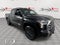 2026 Toyota Tundra i-FORCE MAX Platinum i-FORCE MAX