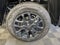 2026 Toyota Tundra i-FORCE MAX Platinum i-FORCE MAX