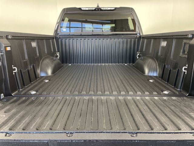 2026 Toyota Tundra i-FORCE MAX Platinum i-FORCE MAX