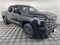2026 Toyota Tundra i-FORCE MAX Platinum i-FORCE MAX