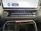 2026 Toyota Tundra i-FORCE MAX Platinum i-FORCE MAX