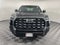 2026 Toyota Tundra i-FORCE MAX Platinum i-FORCE MAX