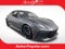 2027 Toyota GR86 GR86 Premium