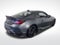 2027 Toyota GR86 GR86 Premium