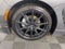 2027 Toyota GR86 GR86 Premium