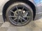 2027 Toyota GR86 GR86 Premium