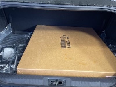 2027 Toyota GR86 GR86 Premium