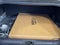 2027 Toyota GR86 GR86 Premium