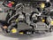 2027 Toyota GR86 GR86 Premium