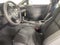 2027 Toyota GR86 GR86 Premium