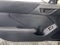 2027 Toyota GR86 GR86 Premium