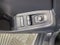 2027 Toyota GR86 GR86 Premium