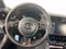 2027 Toyota GR86 GR86 Premium