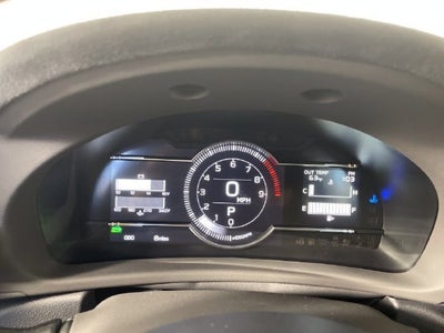 2027 Toyota GR86 GR86 Premium