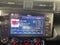 2027 Toyota GR86 GR86 Premium