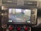 2027 Toyota GR86 GR86 Premium