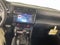 2027 Toyota GR86 GR86 Premium