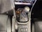 2027 Toyota GR86 GR86 Premium