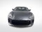2027 Toyota GR86 GR86 Premium