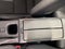 2027 Toyota GR86 GR86 Premium