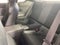 2027 Toyota GR86 GR86 Premium