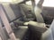 2027 Toyota GR86 GR86 Premium