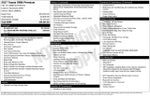 2027 Toyota GR86 GR86 Premium