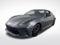 2027 Toyota GR86 GR86 Premium
