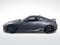 2027 Toyota GR86 GR86 Premium