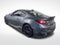2027 Toyota GR86 GR86 Premium
