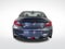 2027 Toyota GR86 GR86 Premium