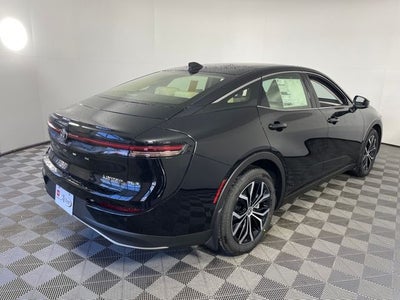 2026 Toyota Toyota Crown Limited