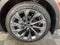 2026 Toyota Toyota Crown Limited